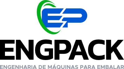 Logo Engpack