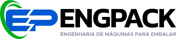 Logo Engpack