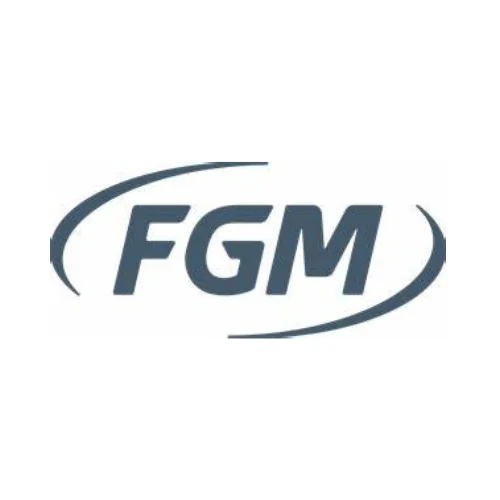 Cliente FGM