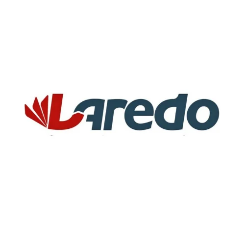 Cliente Laredo