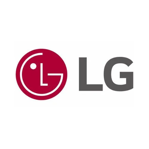 Cliente LG