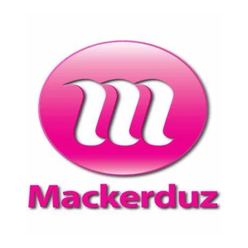Cliente Mackerduz